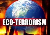 эколог_терроризм