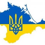 крим_1