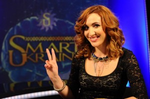 YES_2496_новый размер