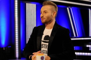 YES_2533_новый размер