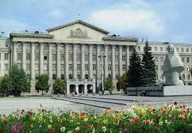 навс