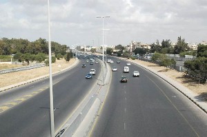 348af0d15890ef9b65de6ed4ead71d00