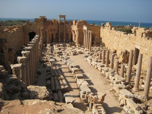 800px-Severan_Basilica