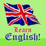 English_4