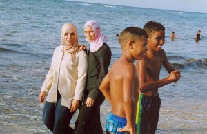 Tripoli-13