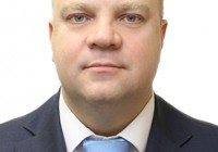 IMG_6875_Очистка 1