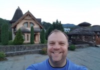 Ліпкан Володимир Анатолійович