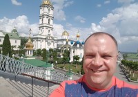 Ліпкан Володимир