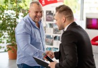 Ліпкан Володимир Анатолійович