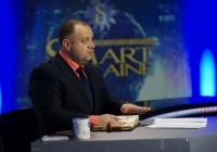 Ліпкан Володимир Анатолійович
