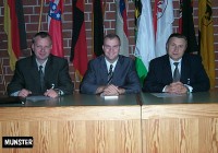 Ліпкан Володимир Анатолійович