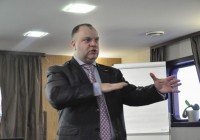 Ліпкан Володимир Анатолійович